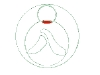 logos.gif